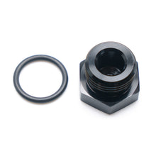 Carica l'immagine nel visualizzatore di Gallery, Tappo filettato Dash — 3/4"x16 tappo filettato (Dash 8)