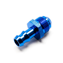 Carica l'immagine nel visualizzatore di Gallery, Raccordo maschio-maschio Dash e filettato — Maschio-maschio Dash 10 | dritto Ø12.7 mm raccordo