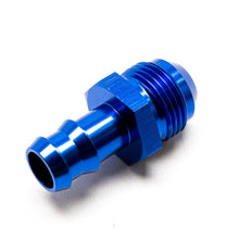 Carica l'immagine nel visualizzatore di Gallery, Raccordo maschio-maschio Dash e filettato — Maschio-maschio Dash 12 | dritto Ø19.1 mm raccordo