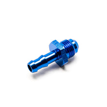 Carica l'immagine nel visualizzatore di Gallery, Raccordo maschio-maschio Dash e filettato — Maschio-maschio Dash 6 | dritto Ø7.9 mm raccordo