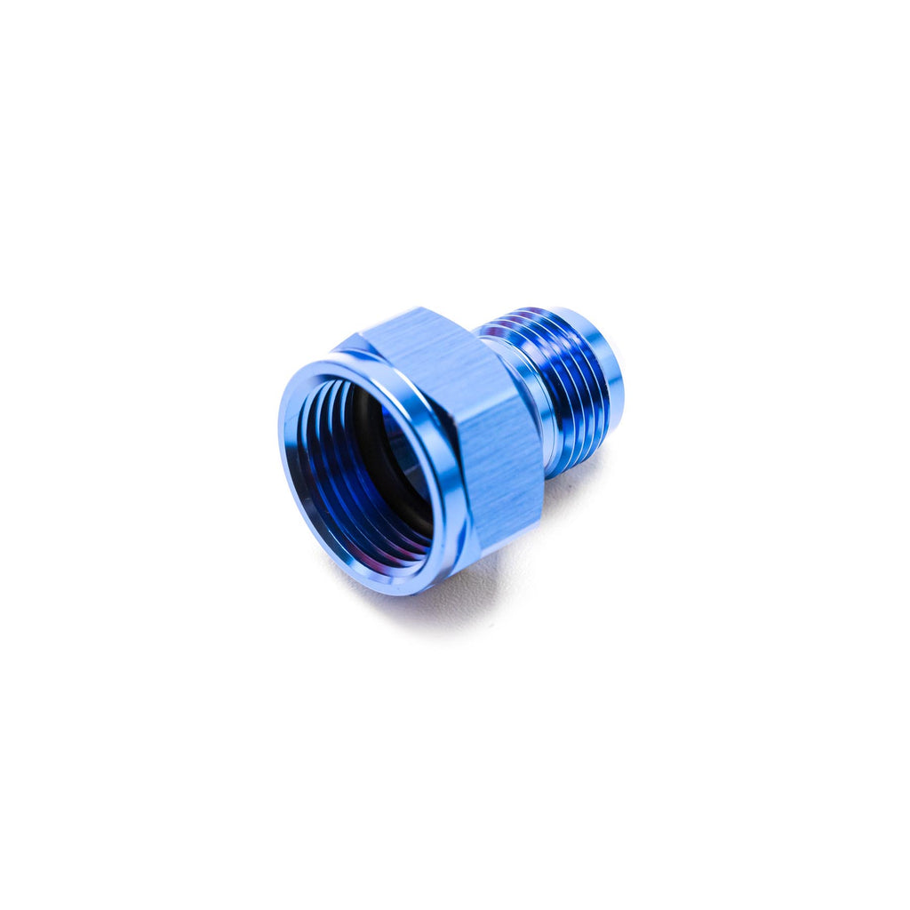 Adattatore riduttore ed espansore Dash — Dash 12 a Dash 10 adattatore riduttore