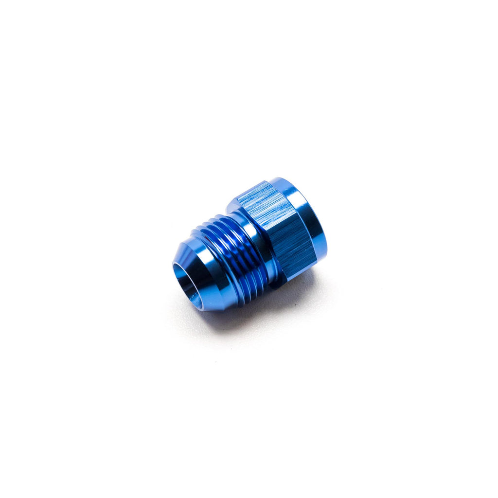 Adattatore riduttore ed espansore Dash — Dash 6 a Dash 10 adattatore espansore