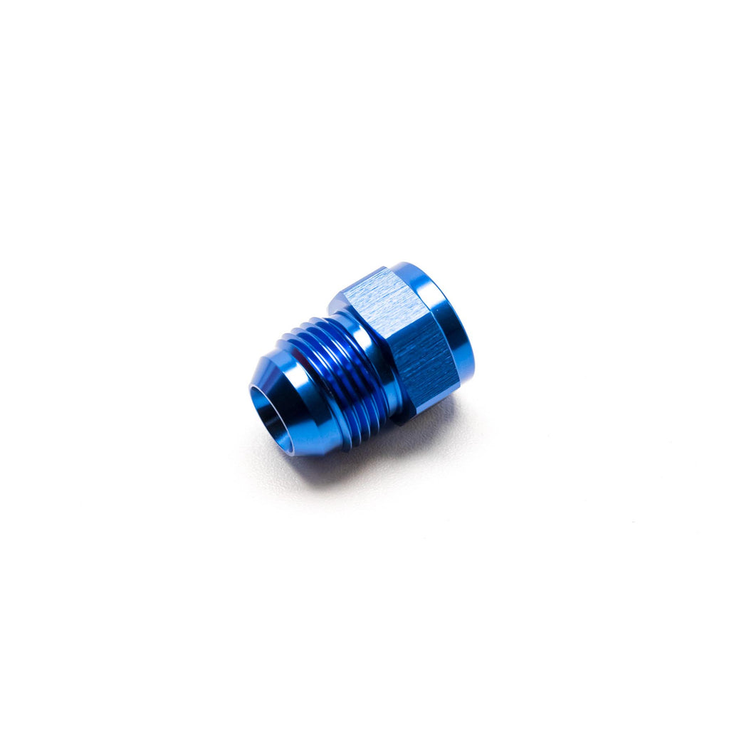 Adattatore riduttore ed espansore Dash — Dash 8 a Dash 10 adattatore espansore