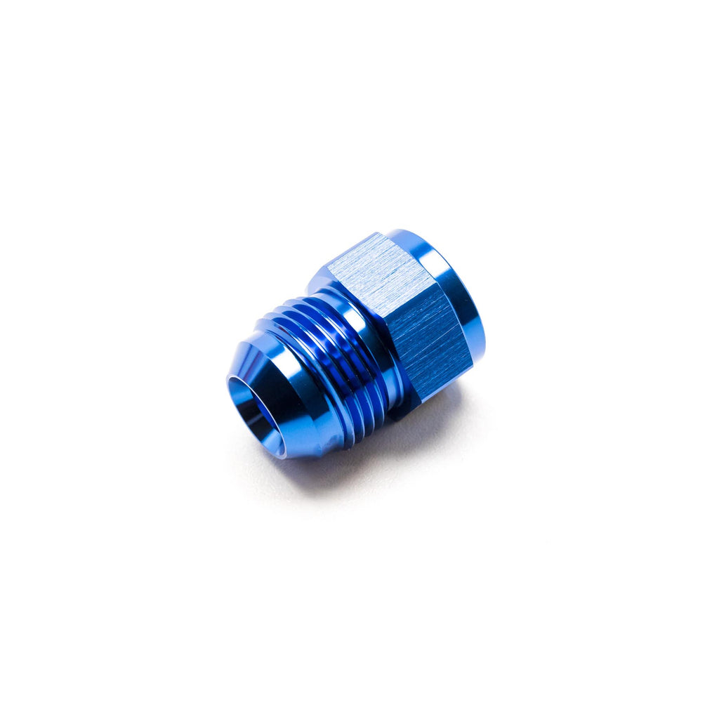 Adattatore riduttore ed espansore Dash — Dash 10 a Dash 12 adattatore espansore