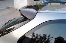 Carica l'immagine nel visualizzatore di Gallery, Spoiler Posteriore Spoon Style con Terzo Stop SK-Import Vetroresina Honda Civic EJ EK - foto 5