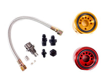 Carica l'immagine nel visualizzatore di Gallery, Kit Conversione LS-VTEC SK-Import Honda Civic Accord Accord Aero Deck