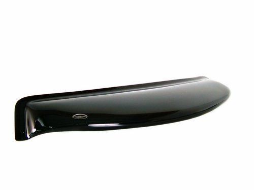 Frangivento Posteriore JDM Style SK-Import Fumé Honda Civic EG EH 1991-1996