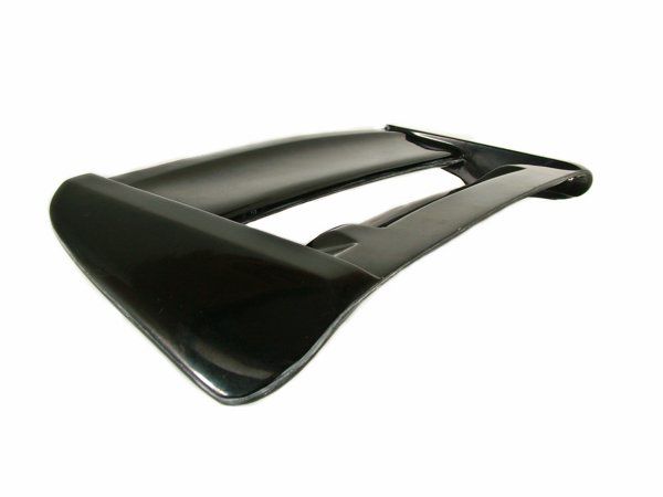 Spoiler Posteriore Bomex Style SK-Import Honda Civic EJ EK Vetroresina