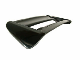 Spoiler Posteriore Bomex Style SK-Import Honda Civic EJ EK Vetroresina