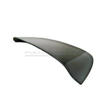 Carica l'immagine nel visualizzatore di Gallery, CarbonWorks Spoiler posteriore Spoon Style in carbonio per Honda Civic 1995-2001 - foto 2