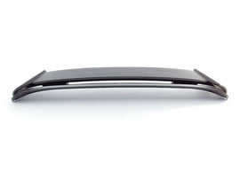 Spoiler Posteriore Type R Style con Terzo Stop SK-Import Plastica ABS Honda Civic EJ EK - foto 2