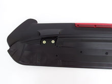 Carica l'immagine nel visualizzatore di Gallery, Spoiler Posteriore Type R Style con Terzo Stop SK-Import Plastica ABS Honda Civic EJ EK - foto 4