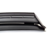 Spoiler Posteriore Seeker V2 Style SK-Import Honda Civic EJ EK Plastica ABS - foto 4