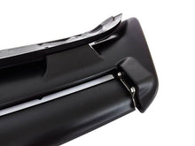 Spoiler Posteriore Seeker V2 Style SK-Import Honda Civic EJ EK Plastica ABS - foto 6