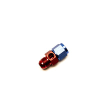 Carica l'immagine nel visualizzatore di Gallery, Adattatore Dash con presa sensore NPT — Dash 8 raccordo con femmina 1/8" NPT presa