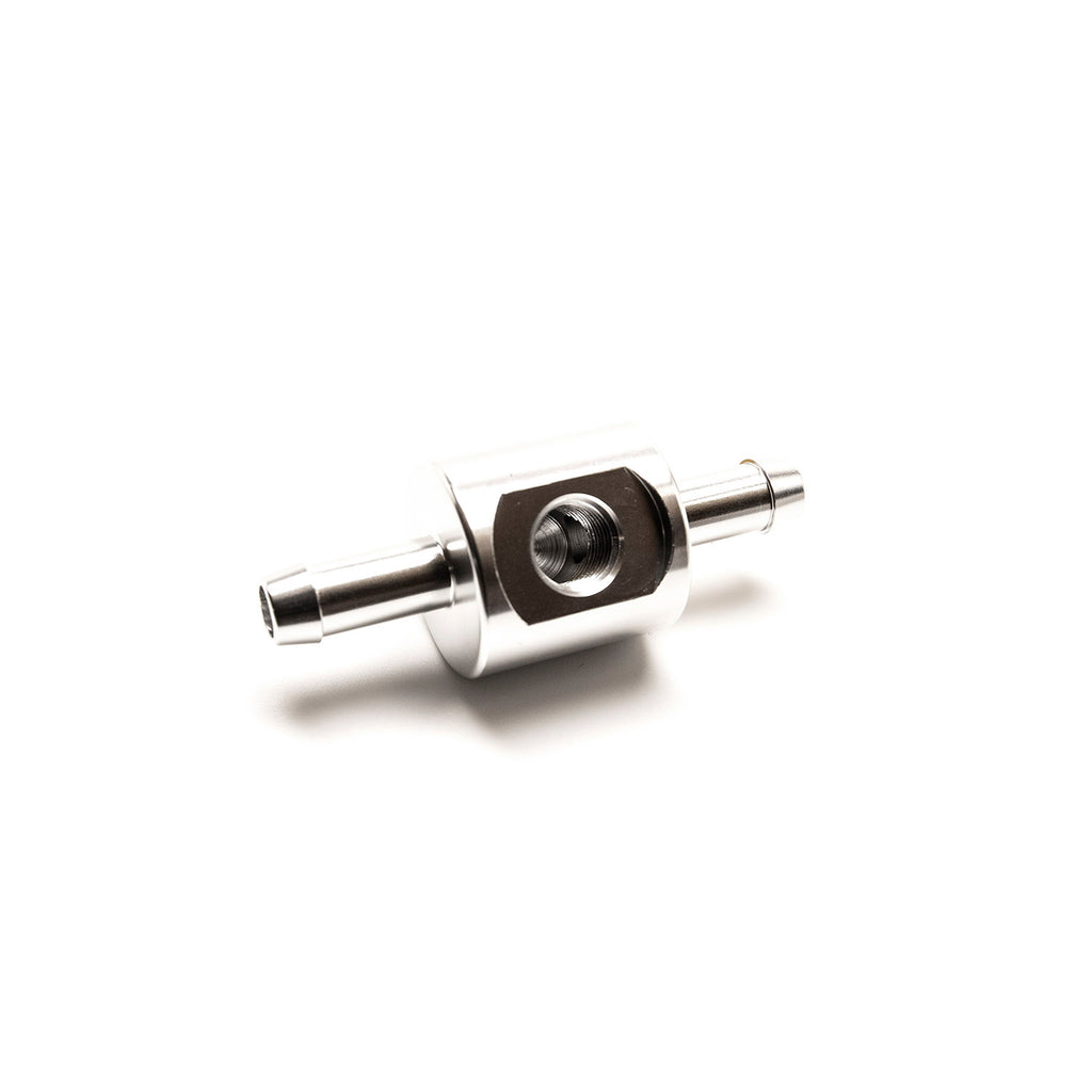 Adattatore manometro pressione carburante | Cooling Solutions