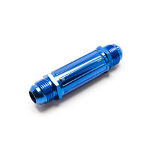 Carica l'immagine nel visualizzatore di Gallery, Filtro carburante compatto 30 micron Dash — Compatto filtro carburante 30 Micron (Dash 10)