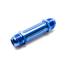 Carica l'immagine nel visualizzatore di Gallery, Filtro carburante compatto 30 micron Dash — Compatto filtro carburante 30 Micron (Dash 12)