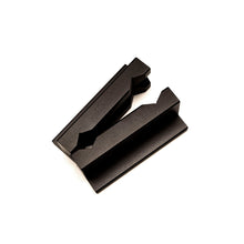 Carica l'immagine nel visualizzatore di Gallery, Ganasce magnetiche per morsa — raccordi Dash | Cooling Solutions