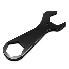 Chiave per raccordi Dash — Dash 20 chiave