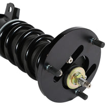 Carica l'immagine nel visualizzatore di Gallery, Assetto a ghiera Versus Street per BMW Serie 3 E46 (incl. M3 e Z4) – foto 6