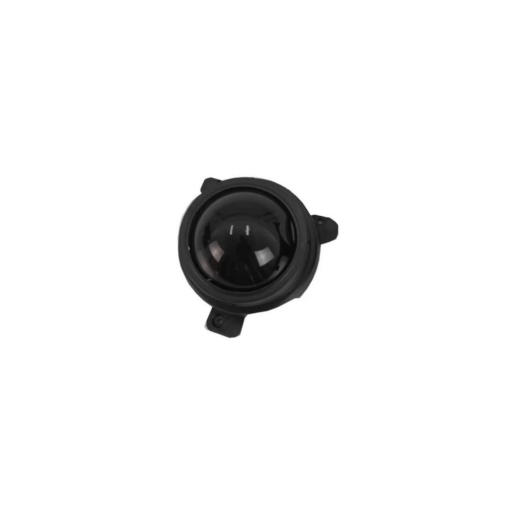 Fittizio telecamera per Mercedes Classe G W463 (1989-2017) solo per Paraurti anteriore G65 design