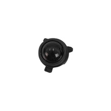 Fittizio telecamera per Mercedes Classe G W463 (1989-2017) solo per Paraurti anteriore G65 design