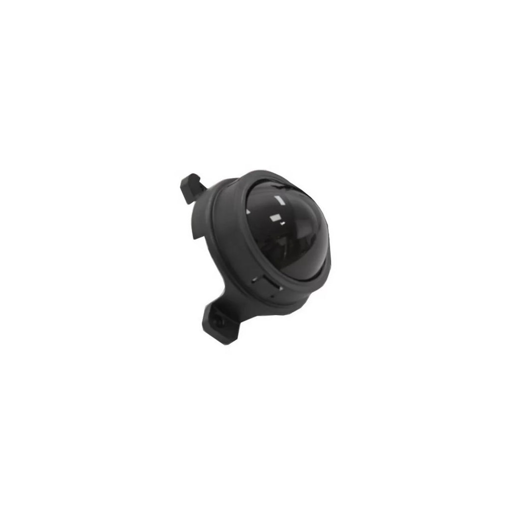 Fittizio telecamera per Mercedes Classe G W463 (1989-2017) solo per Paraurti anteriore G65 design