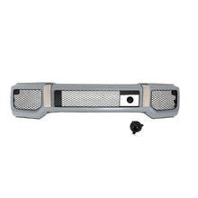 Fittizio telecamera per Mercedes Classe G W463 (1989-2017) solo per Paraurti anteriore G65 design