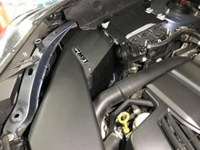 Load image into Gallery viewer, Kit aspirazione diretta MST Performance per Subaru Forester - foto 5