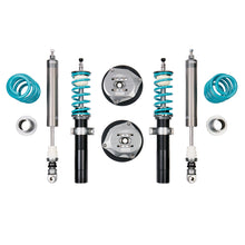 Carica l'immagine nel visualizzatore di Gallery, Assetto a ghiera Nitron NTR R1 per Mini Cooper F55/F56 (2013-) - foto 1