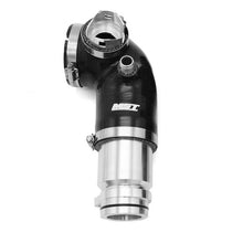 Carica l'immagine nel visualizzatore di Gallery, Tubo aspirazione turbina MST Performance per BMW 2.0T N20 F20 F22 F30 F32