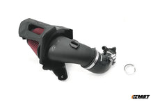 Carica l'immagine nel visualizzatore di Gallery, Kit aspirazione diretta MST Performance per BMW Z4 B58 3.0 - foto 4