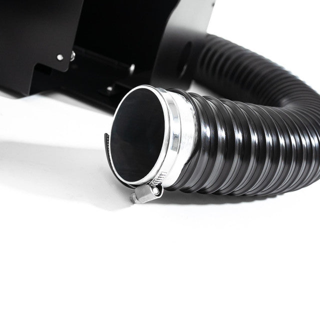 Kit Aspirazione Diretta Proram PRK-107 Mini Cooper S R53 1.6 compressore (2004-2006)