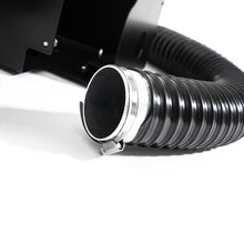 Kit Aspirazione Diretta Proram PRK-107 Mini Cooper S R53 1.6 compressore (2004-2006)