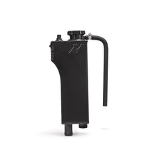 Carica l'immagine nel visualizzatore di Gallery, Vaschetta acqua radiatore BMW Serie 3 E36 Mishimoto nera