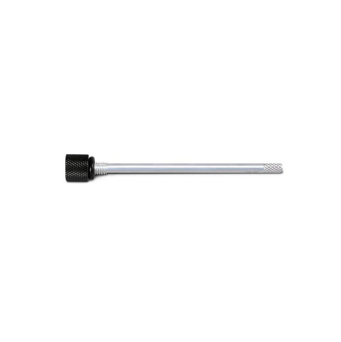 Vaschetta acqua radiatore BMW Serie 3 E36 Mishimoto nera