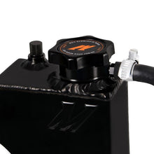 Carica l'immagine nel visualizzatore di Gallery, Vaschetta acqua radiatore BMW Serie 3 E36 Mishimoto nera