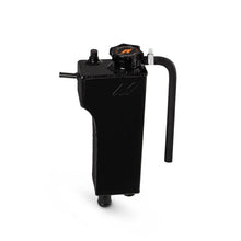 Carica l'immagine nel visualizzatore di Gallery, Vaschetta acqua radiatore BMW Serie 3 E36 Mishimoto nera