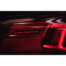 Carica l'immagine nel visualizzatore di Gallery, Cobra Sport Scarico sportivo GPF Back valvolato per Cupra Formentor 2.0TSI 310 hp (2020+)