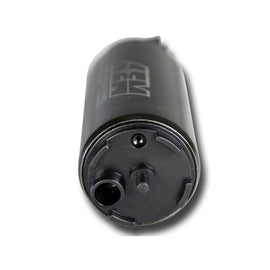 AEM Universale 340 Lph Pompa benzina - AEM-50-1000