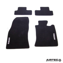 Load image into Gallery viewer, Tappetini AIRTEC Motorsport per Mini R53 – 2002 – 2006 – Solo guida a destra
