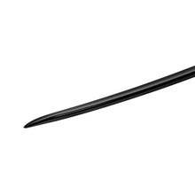 E63 A design spoiler per baule di Mercedes Classe E W213 berlina 2016-2020, W213 restyling dal 2020, da verniciare