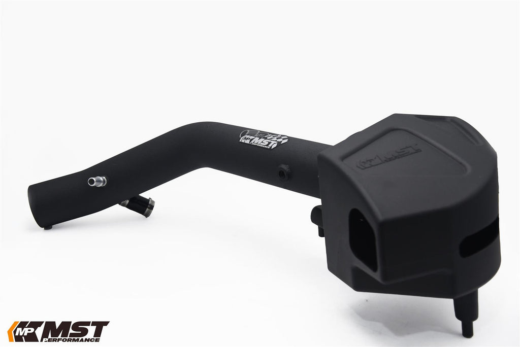 Kit aspirazione diretta MST Performance per Ford Focus MK4 - foto 2
