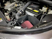 Load image into Gallery viewer, Kit aspirazione diretta MST Performance per Toyota C-HR AX10 1.2T - foto 3