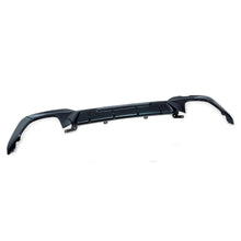 Carica l'immagine nel visualizzatore di Gallery, Cobra Sport Scarico sportivo per BMW 3 Series G20/G21 Pre-LCI (19-23)