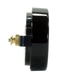 AEM Manometro X-Series AFR UEGO Wideband - AEM-30-0300