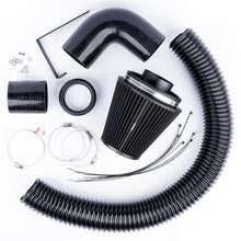 Kit Aspirazione Diretta Proram PSR-232 VW Golf 5 R32 3.2 e Audi A3 8P