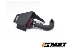 Load image into Gallery viewer, Kit aspirazione diretta MST Performance per Subaru Levorg 1.6 AWD - foto 4