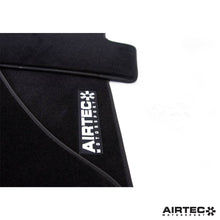 Carica l'immagine nel visualizzatore di Gallery, Tappetini AIRTEC Motorsport per Mini R56 2006 – 2013 – Solo guida a destra - dettaglio 4